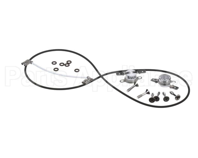 4610005 Garland Service Kit High Limit Switch