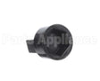 4610020 Garland Sb Restraint