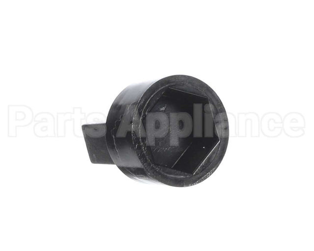 4610020 Garland Sb Restraint