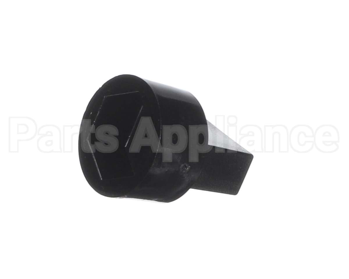 4610020 Garland Sb Restraint