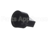 4610020 Garland Sb Restraint