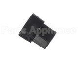 4610020 Garland Sb Restraint