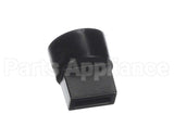 4610020 Garland Sb Restraint