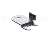 4610022 Garland Rear Sb Restraint