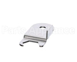 4610022 Garland Rear Sb Restraint