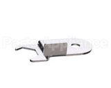 4610022 Garland Rear Sb Restraint