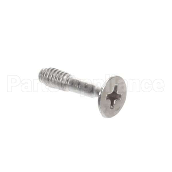 4610025 Compatible Garland Screw, Captive Type #8-32 X 11/16 Long