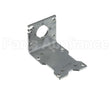 4610069 Garland Brkt, Ac Motor