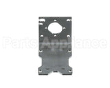 4610069 Garland Brkt, Ac Motor