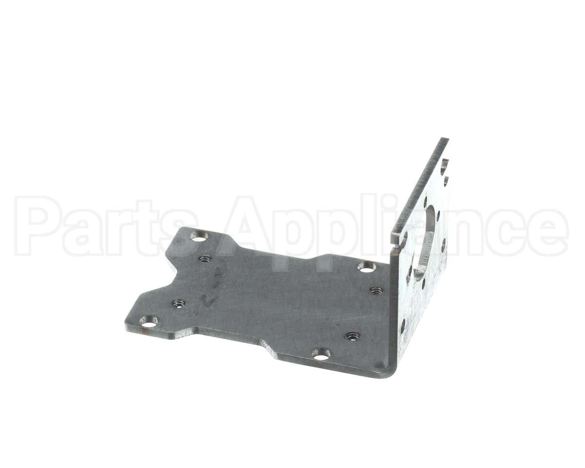4610069 Garland Brkt, Ac Motor
