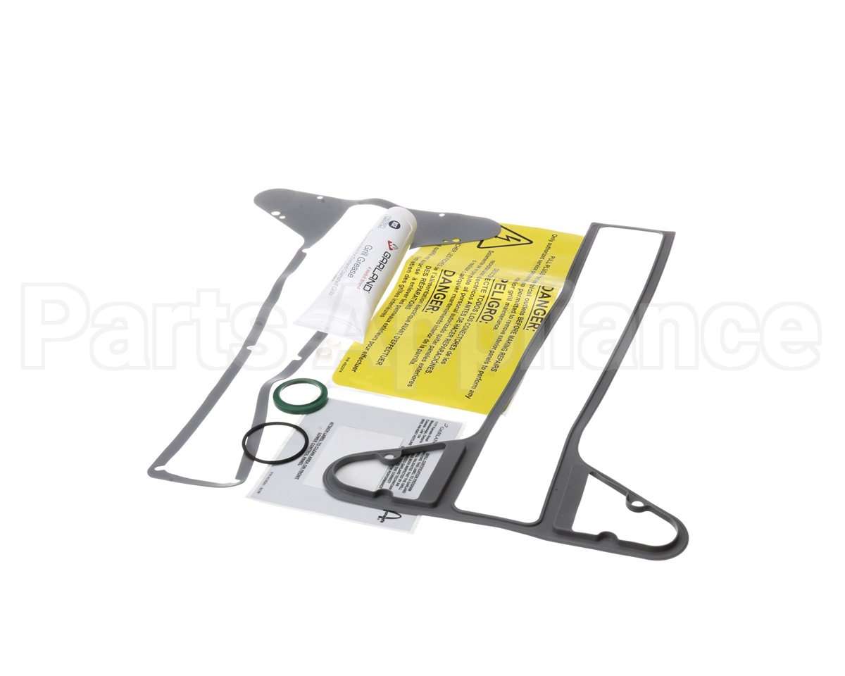 4610073 Garland Service Kit Pm, Me/G-1P Grills
