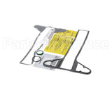 4610073 Garland Service Kit Pm, Me/G-1P Grills