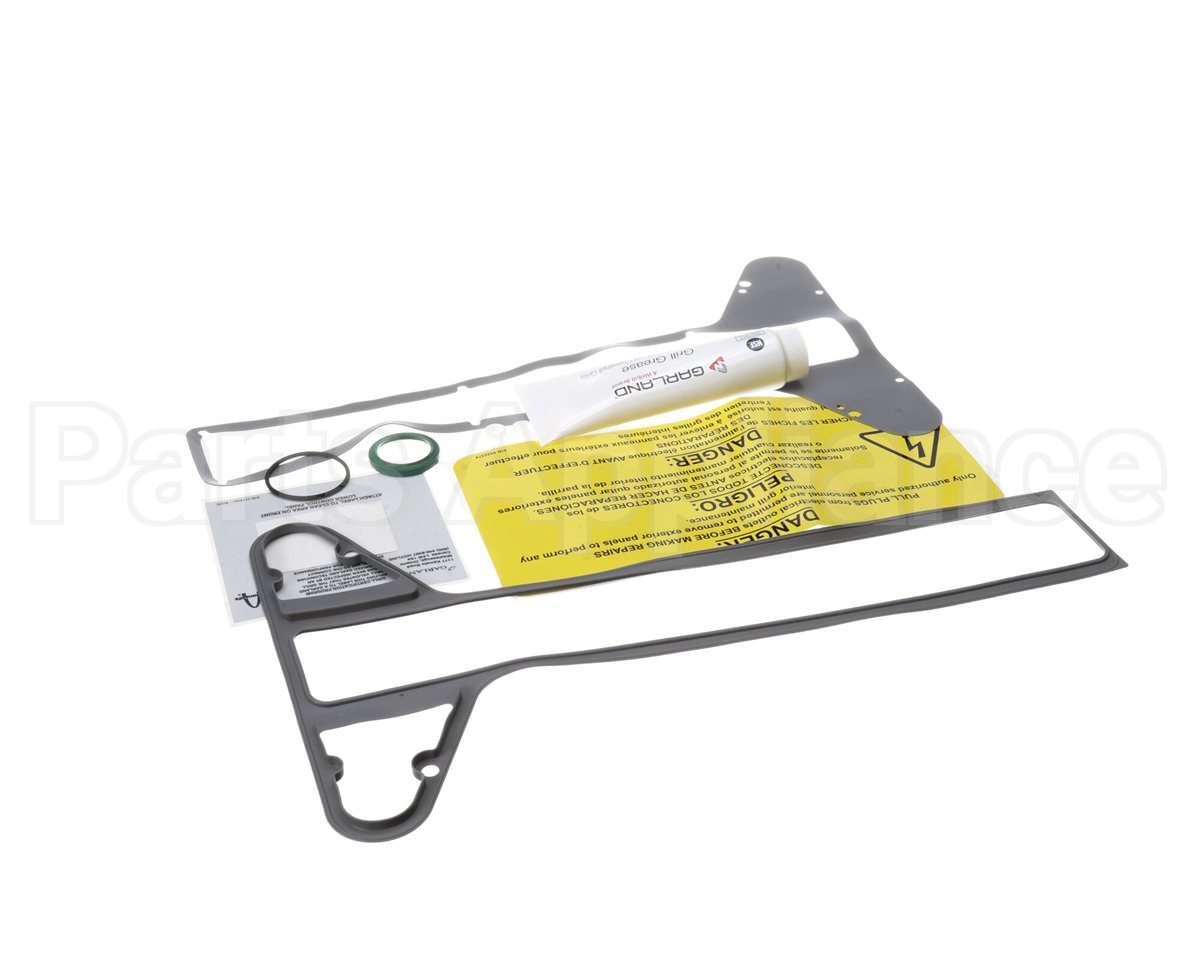 4610073 Garland Service Kit Pm, Me/G-1P Grills
