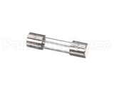 4610161 Garland Fuse 2A - Ac Fuse