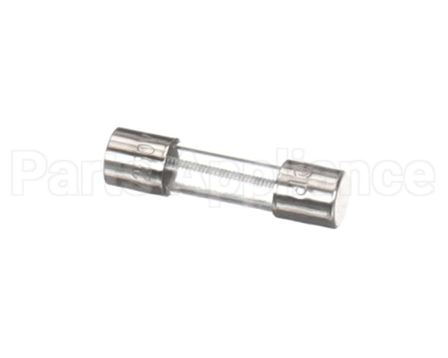4610161 Garland Fuse 2A - Ac Fuse