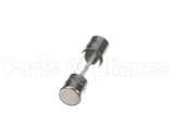 4610161 Garland Fuse 2A - Ac Fuse