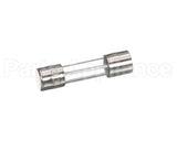 4610161 Garland Fuse 2A - Ac Fuse