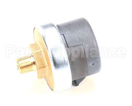 46103.1000 Bunn Kit, Pressure Transducer 0-10 Bar