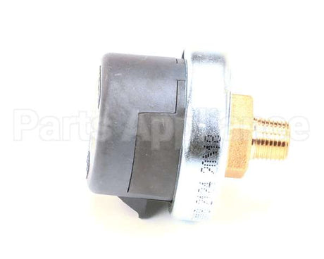 46103.1000 Bunn Kit, Pressure Transducer 0-10 Bar