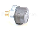 46103.1000 Bunn Kit, Pressure Transducer 0-10 Bar
