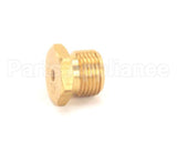 4610300000 Jade Orifice, #40 (Infrared Burner)