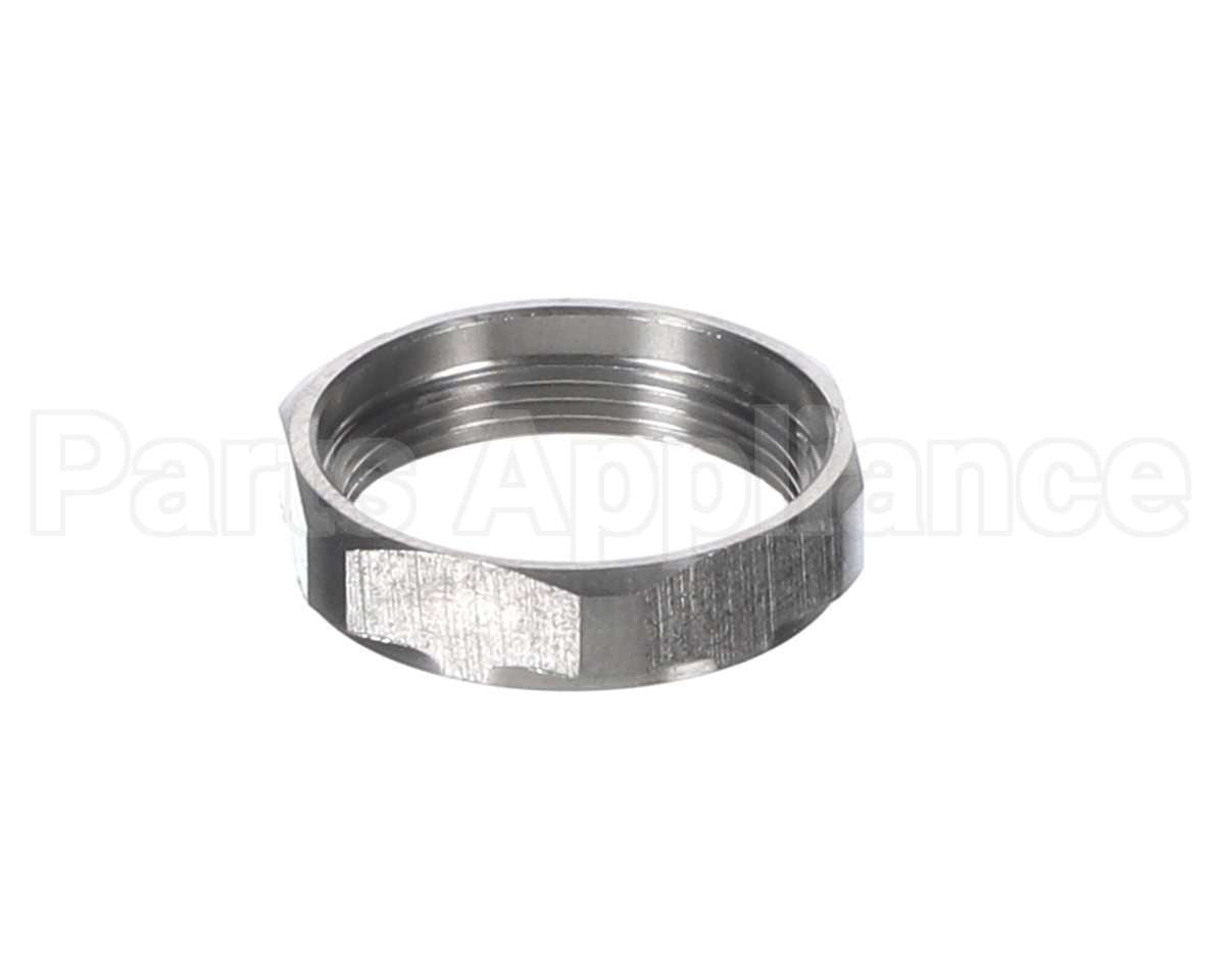 4610309 Garland Sb Thk Adj. Nut Lock Pearl