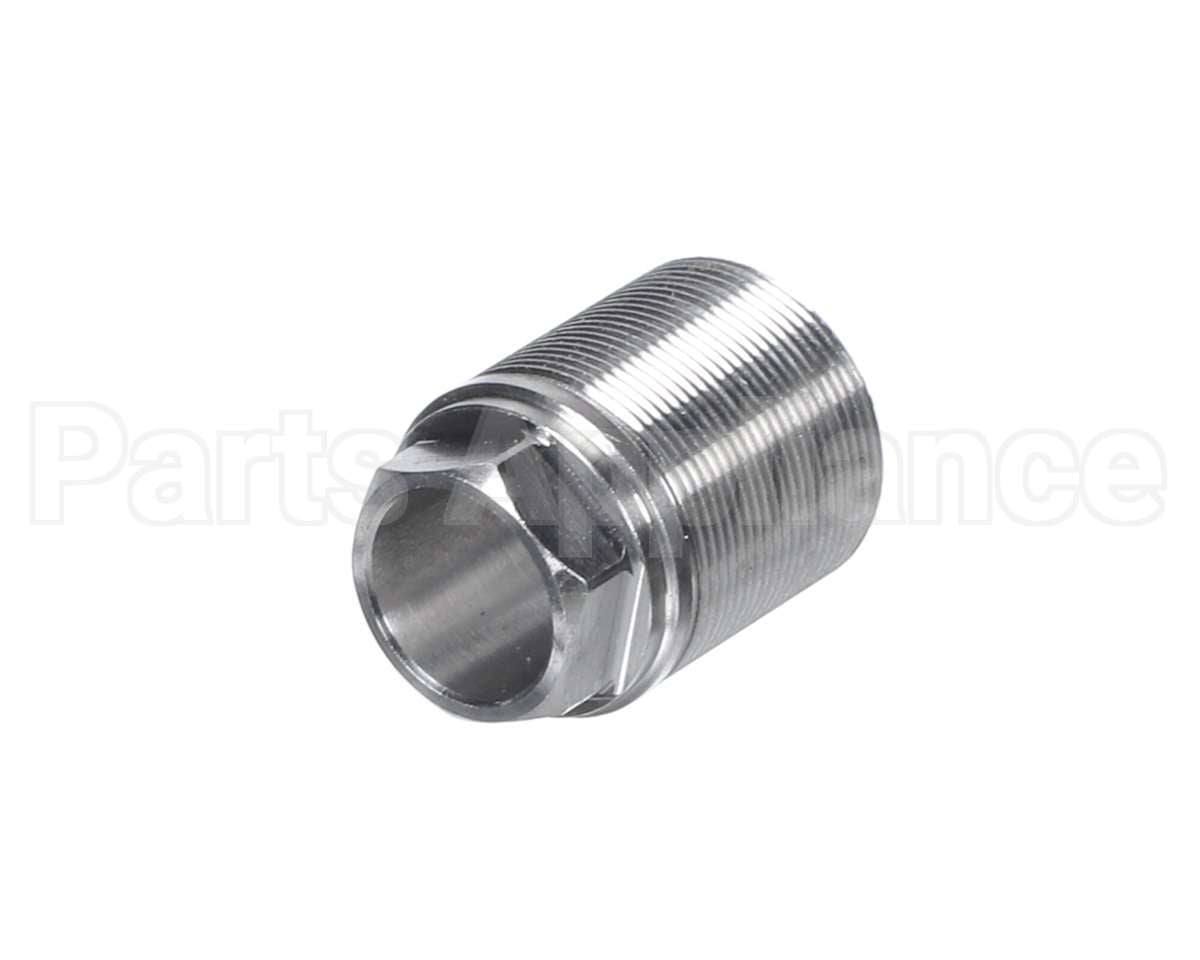 4610310 Garland Shoulder Bolt Adj Nut Pearl