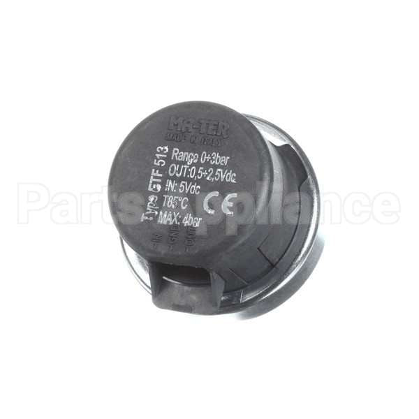46104.1000 Compatible Bunn Kit, Pressure Transducer 0-3 Bar