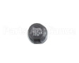 46104.1000 Bunn Kit, Pressure Transducer 0-3 Bar