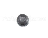 46104.1000 Bunn Kit, Pressure Transducer 0-3 Bar