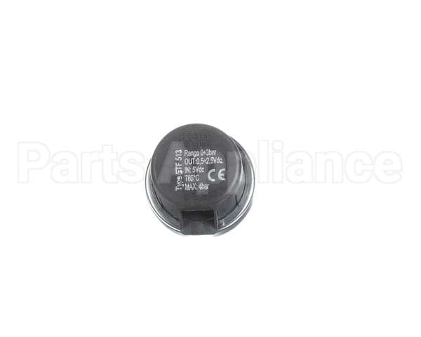 46104.1000 Bunn Kit, Pressure Transducer 0-3 Bar
