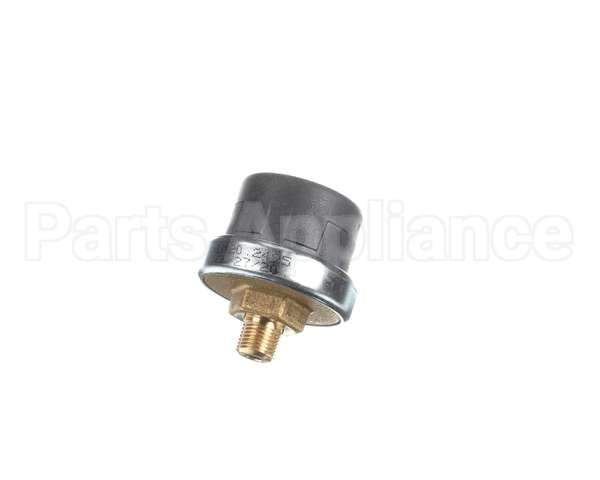 46104.1000 Bunn Kit, Pressure Transducer 0-3 Bar