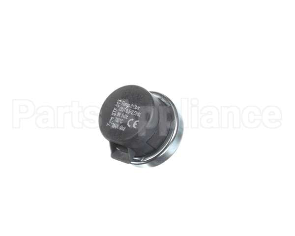 46104.1000 Bunn Kit, Pressure Transducer 0-3 Bar