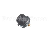 46104.1000 Bunn Kit, Pressure Transducer 0-3 Bar