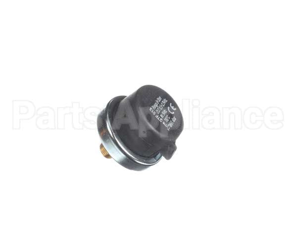46104.1000 Bunn Kit, Pressure Transducer 0-3 Bar