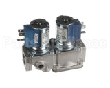 4610682 Garland Dual Solenoid Valve