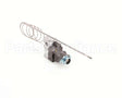 4610700000 Jade Thermostat,Oven Bjwa 43050-12