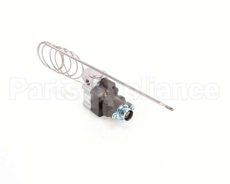 4610700000 Jade Thermostat,Oven Bjwa 43050-12