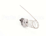 4610700000 Jade Thermostat,Oven Bjwa 43050-12