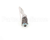 4610700000 Jade Thermostat,Oven Bjwa 43050-12