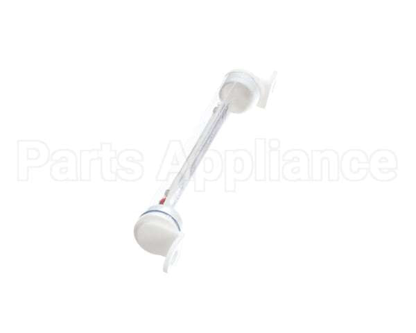 461083-01 Hoshizaki Thermometer Hb-120 L