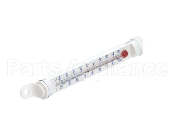 461083-01 Hoshizaki Thermometer Hb-120 L