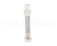 461083-02 Hoshizaki Thermometer