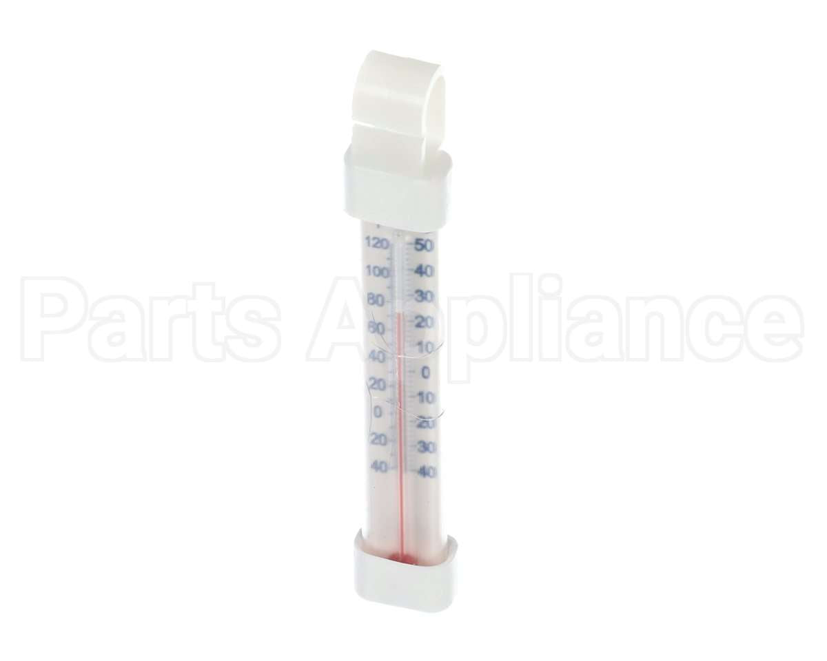 461083-02 Hoshizaki Thermometer