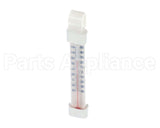 461083-02 Hoshizaki Thermometer