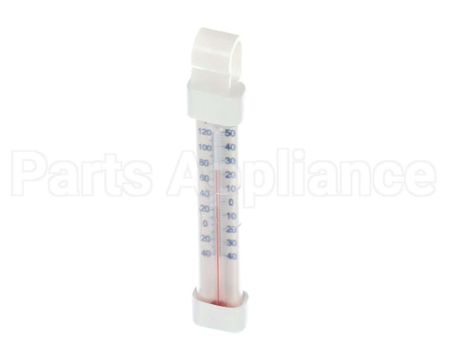 461083-02 Hoshizaki Thermometer