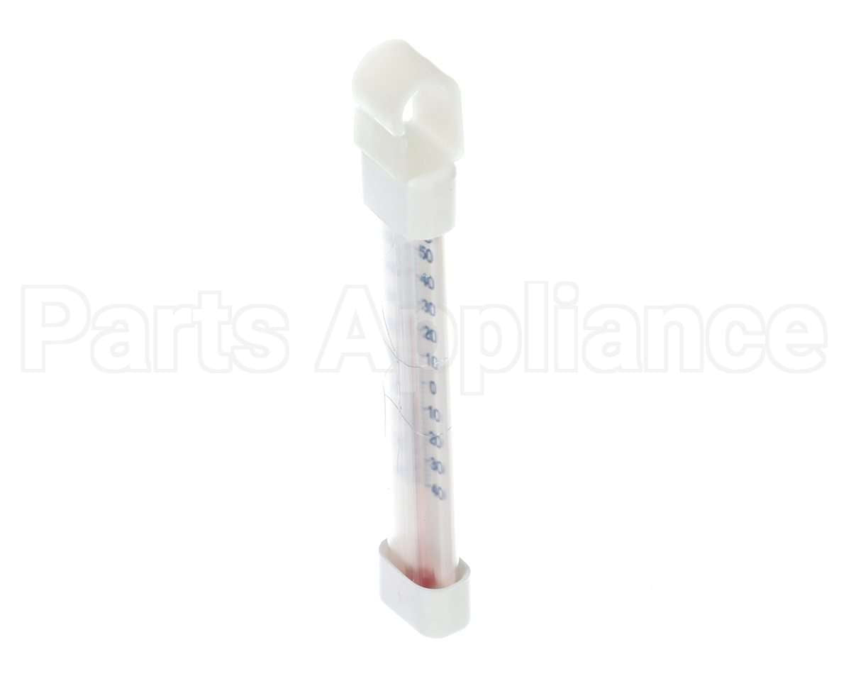 461083-02 Hoshizaki Thermometer