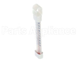 461083-02 Hoshizaki Thermometer