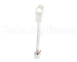 461083-02 Hoshizaki Thermometer