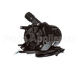 4611010 Compatible Kairak Pump, Circulation Nstn1W-19 E